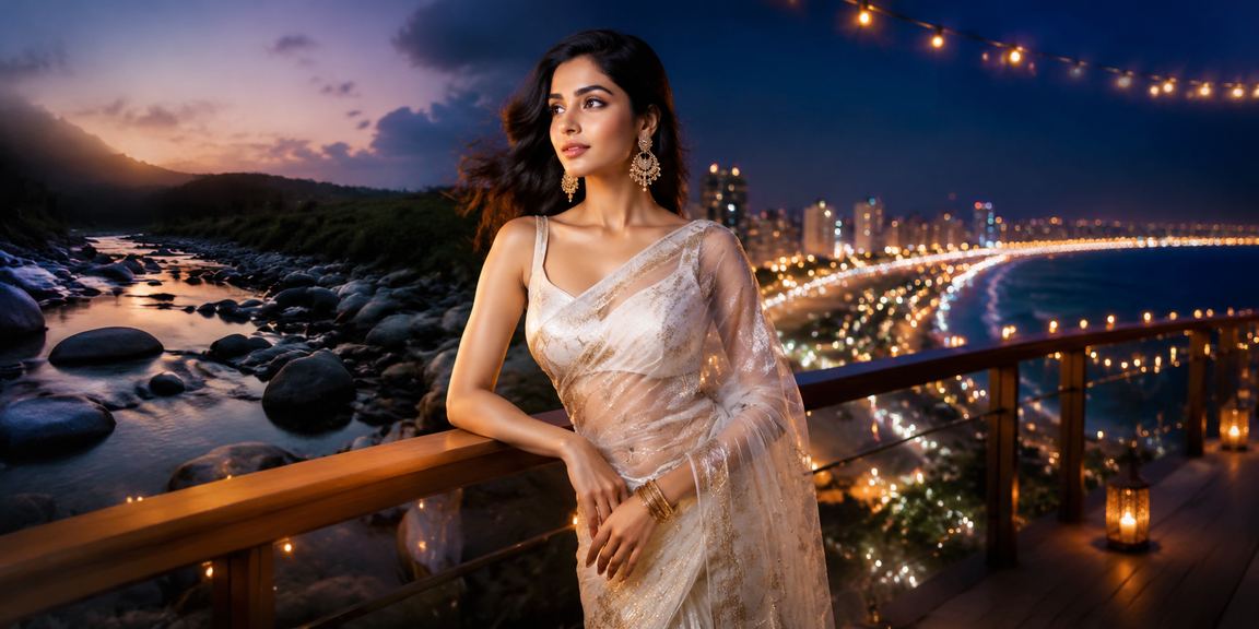 hibajee77